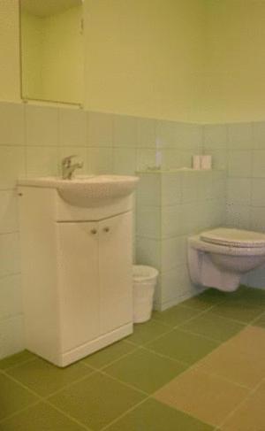 Liedags Guesthouse Jurkalne Zimmer foto